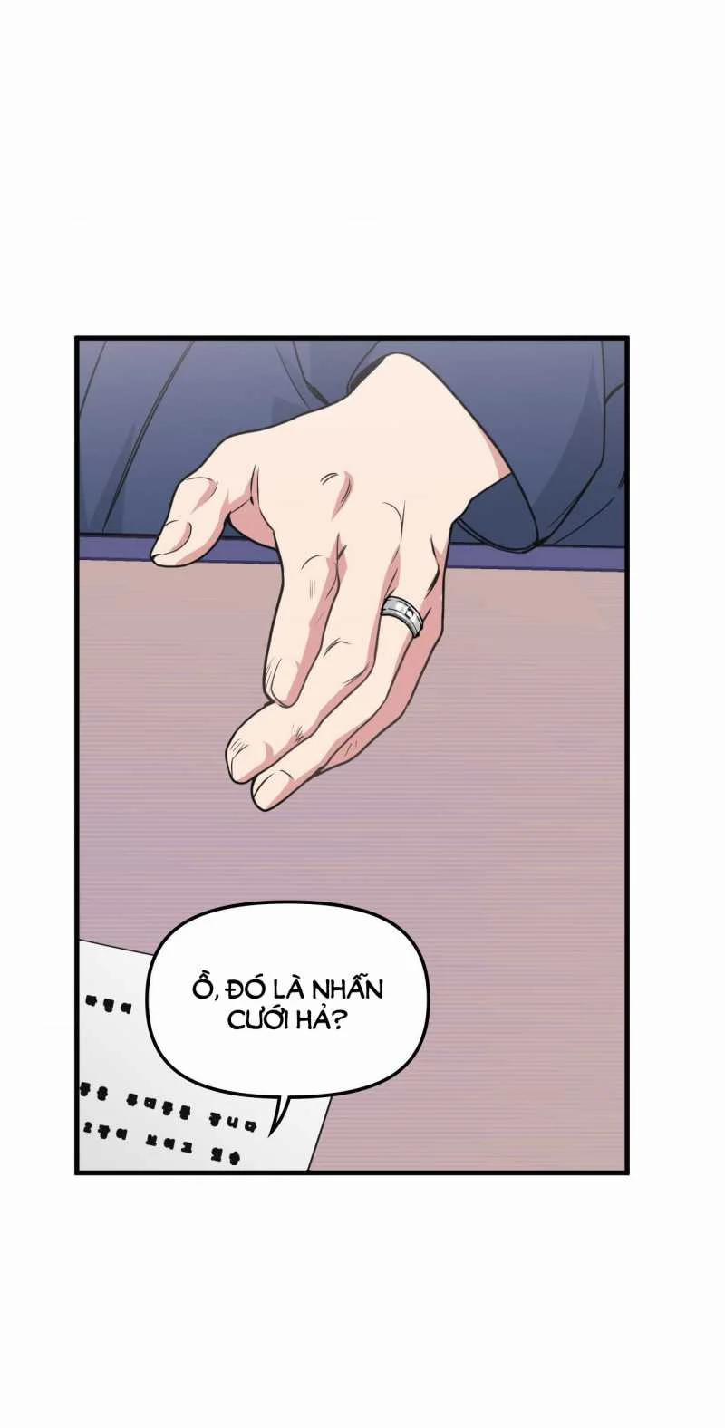 Thanh Âm Cực Đại 115.1 trang 22