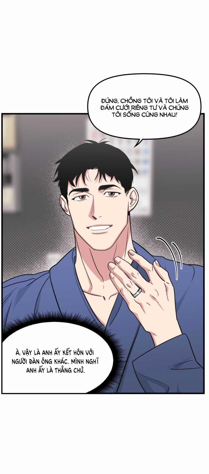 Thanh Âm Cực Đại 115.1 trang 23