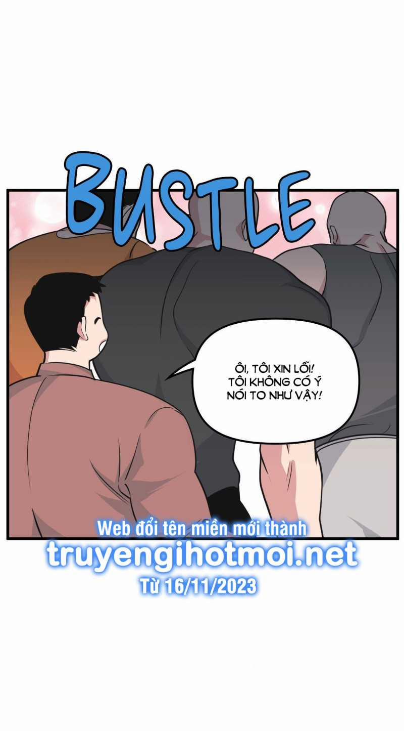 Thanh Âm Cực Đại 115.1 trang 7