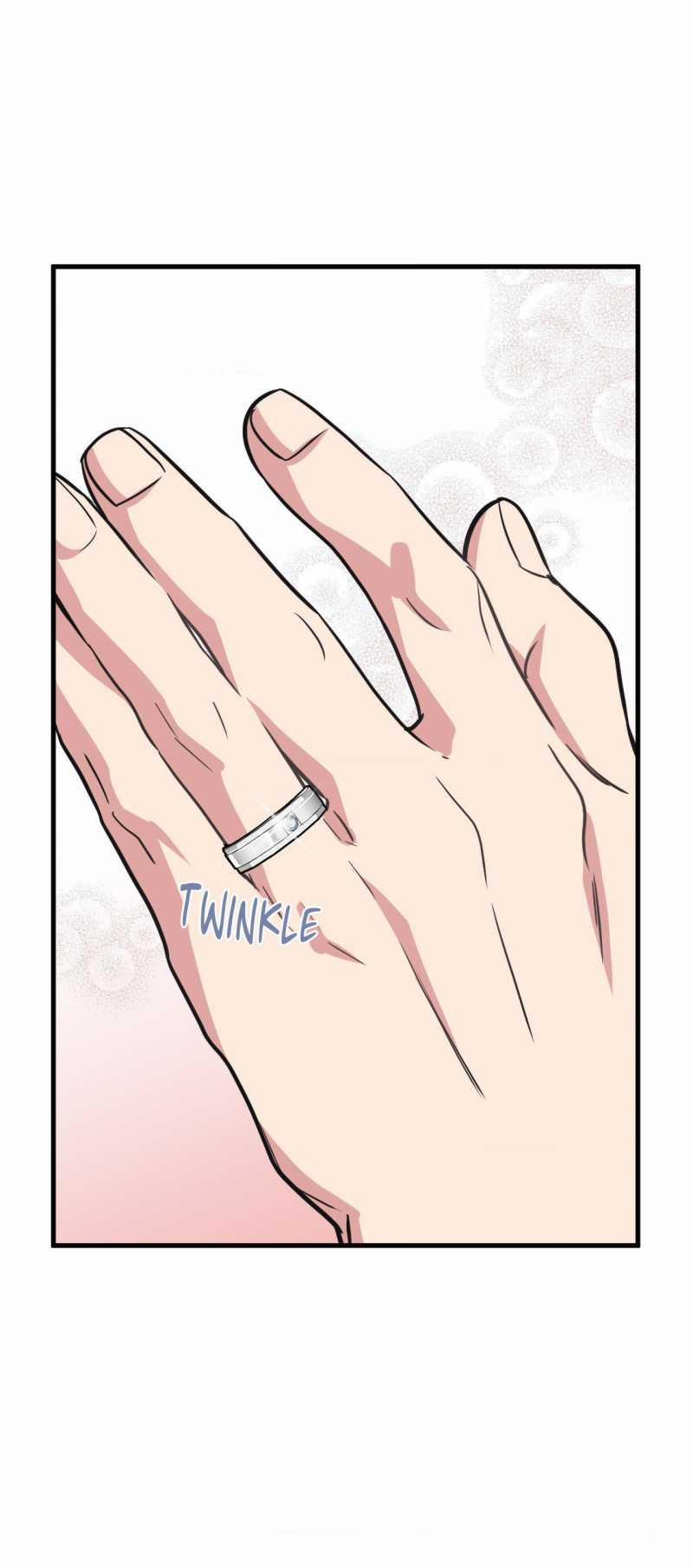 Thanh Âm Cực Đại 115.2 trang 0