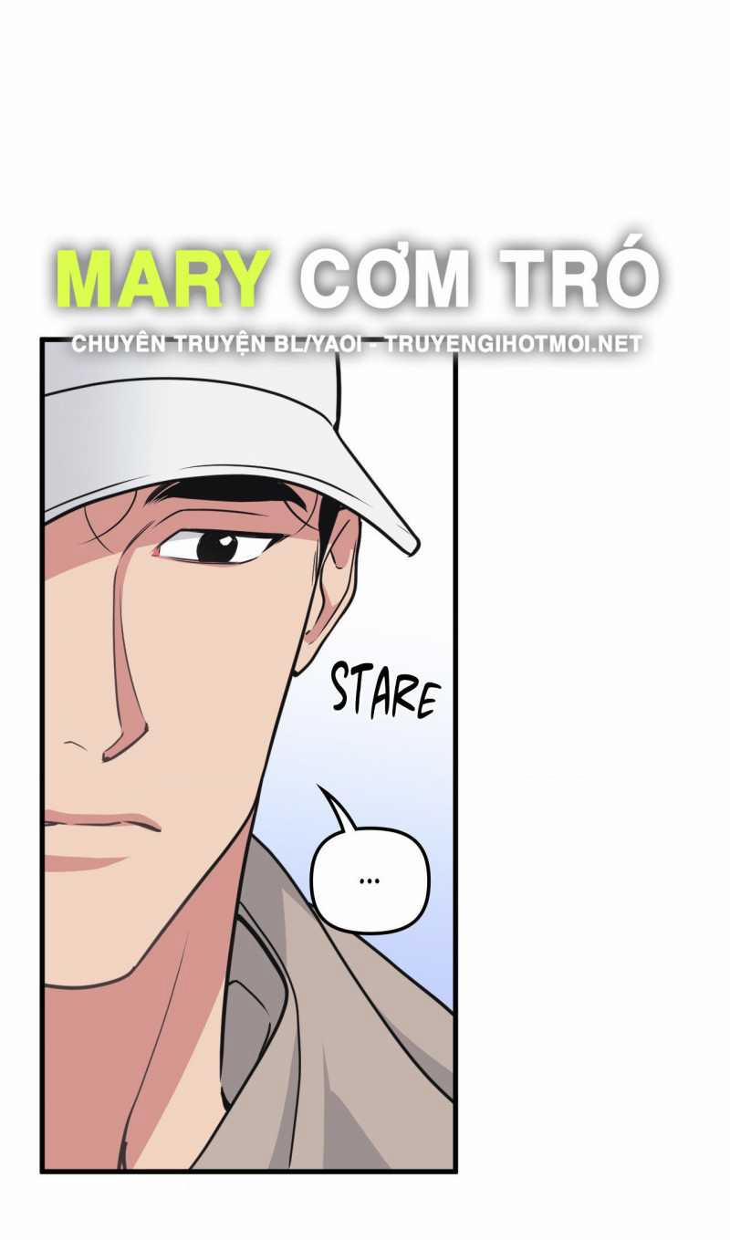 Thanh Âm Cực Đại 115.2 trang 1