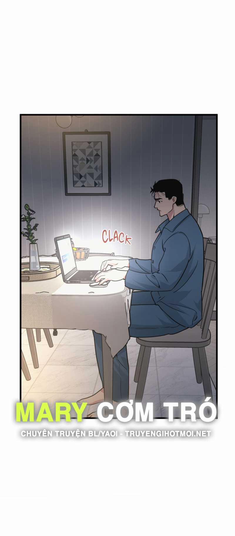 Thanh Âm Cực Đại 115.2 trang 16