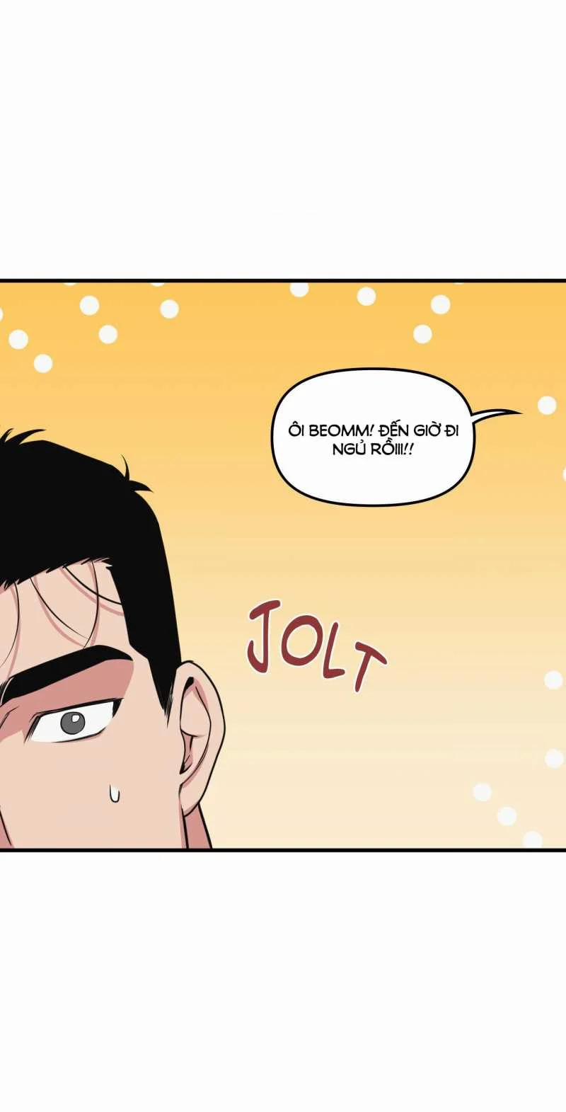 Thanh Âm Cực Đại 115.2 trang 17