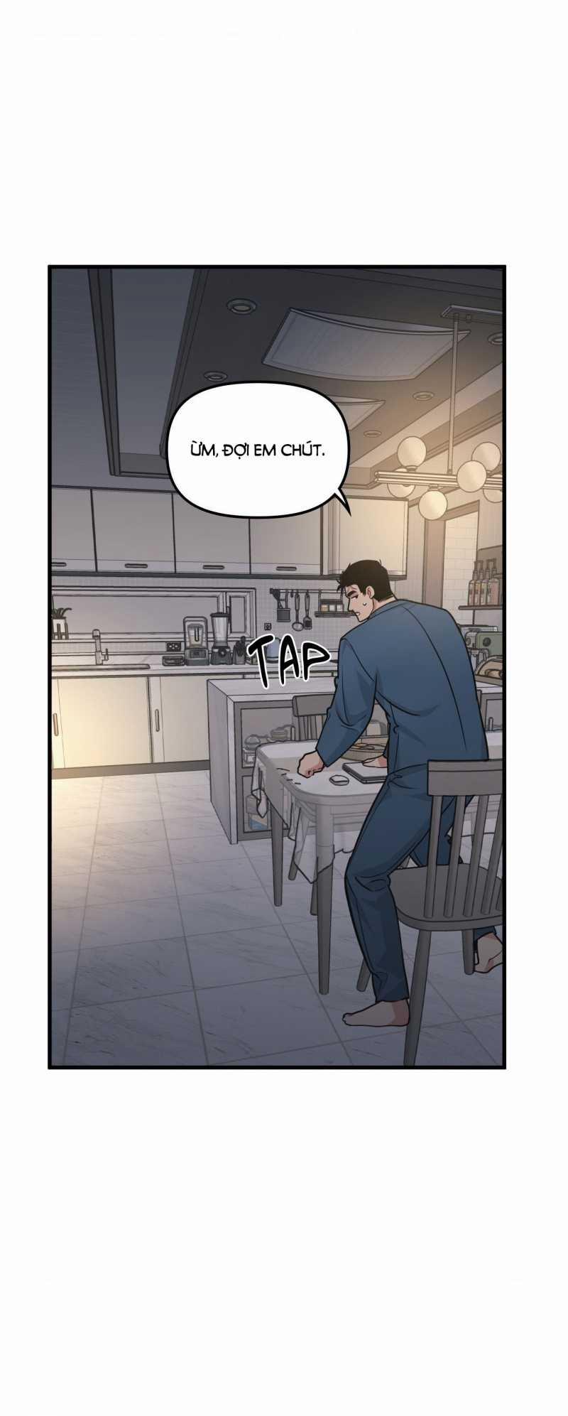 Thanh Âm Cực Đại 115.2 trang 18