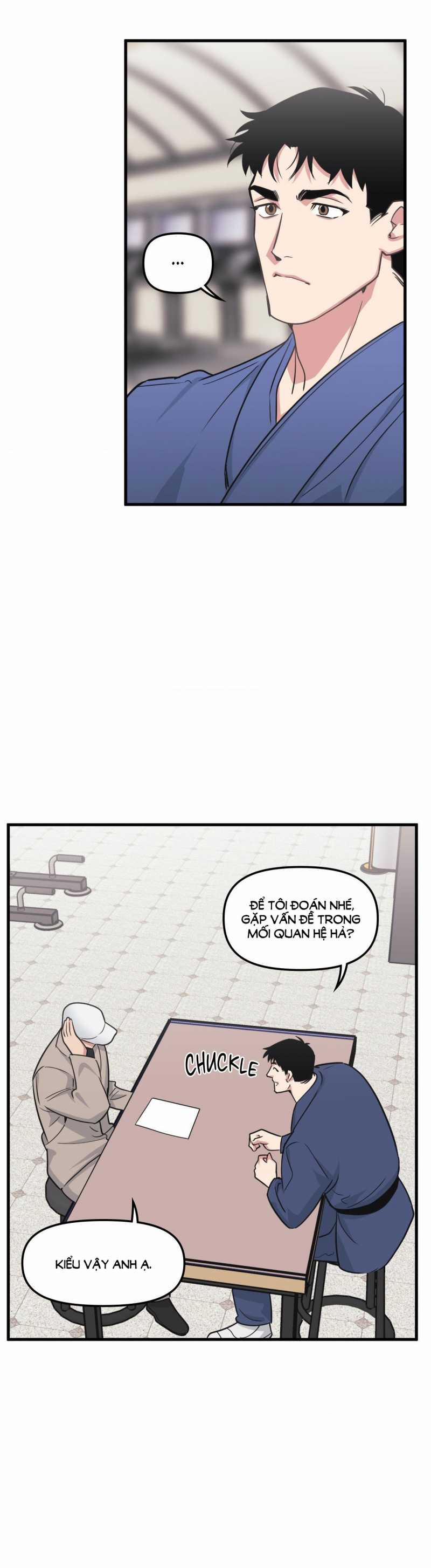 Thanh Âm Cực Đại 115.2 trang 2