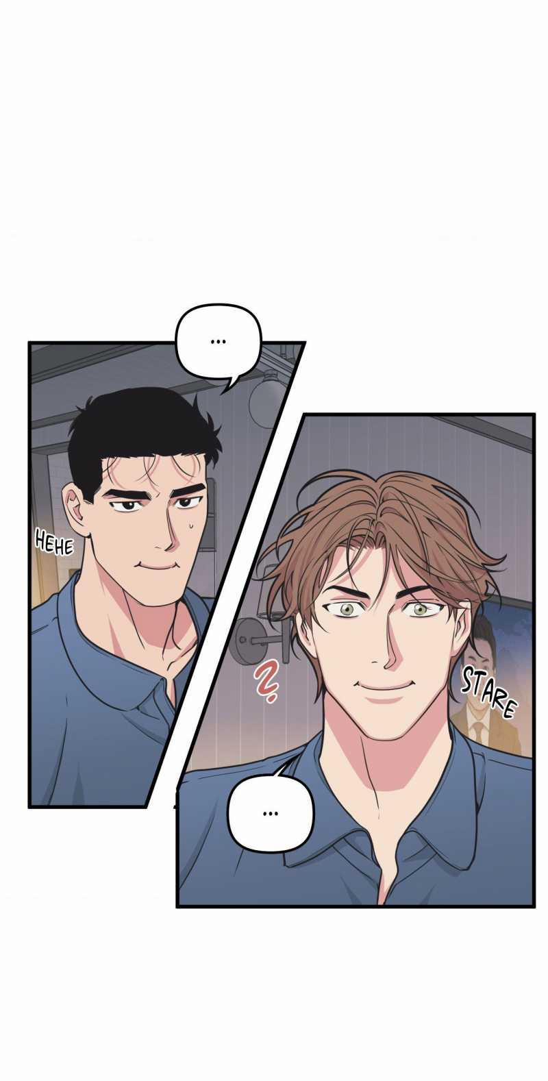 Thanh Âm Cực Đại 115.2 trang 20