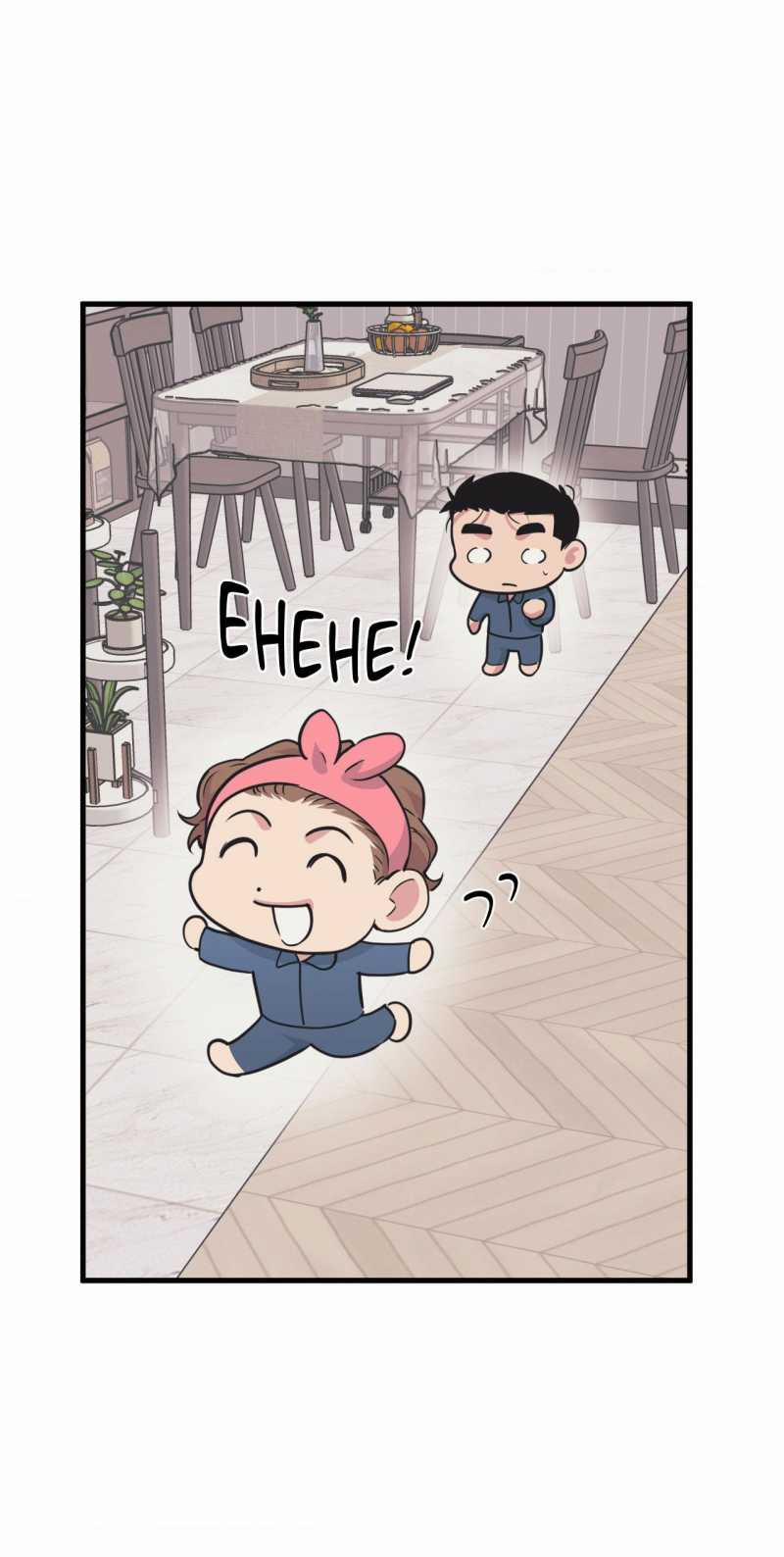 Thanh Âm Cực Đại 115.2 trang 23