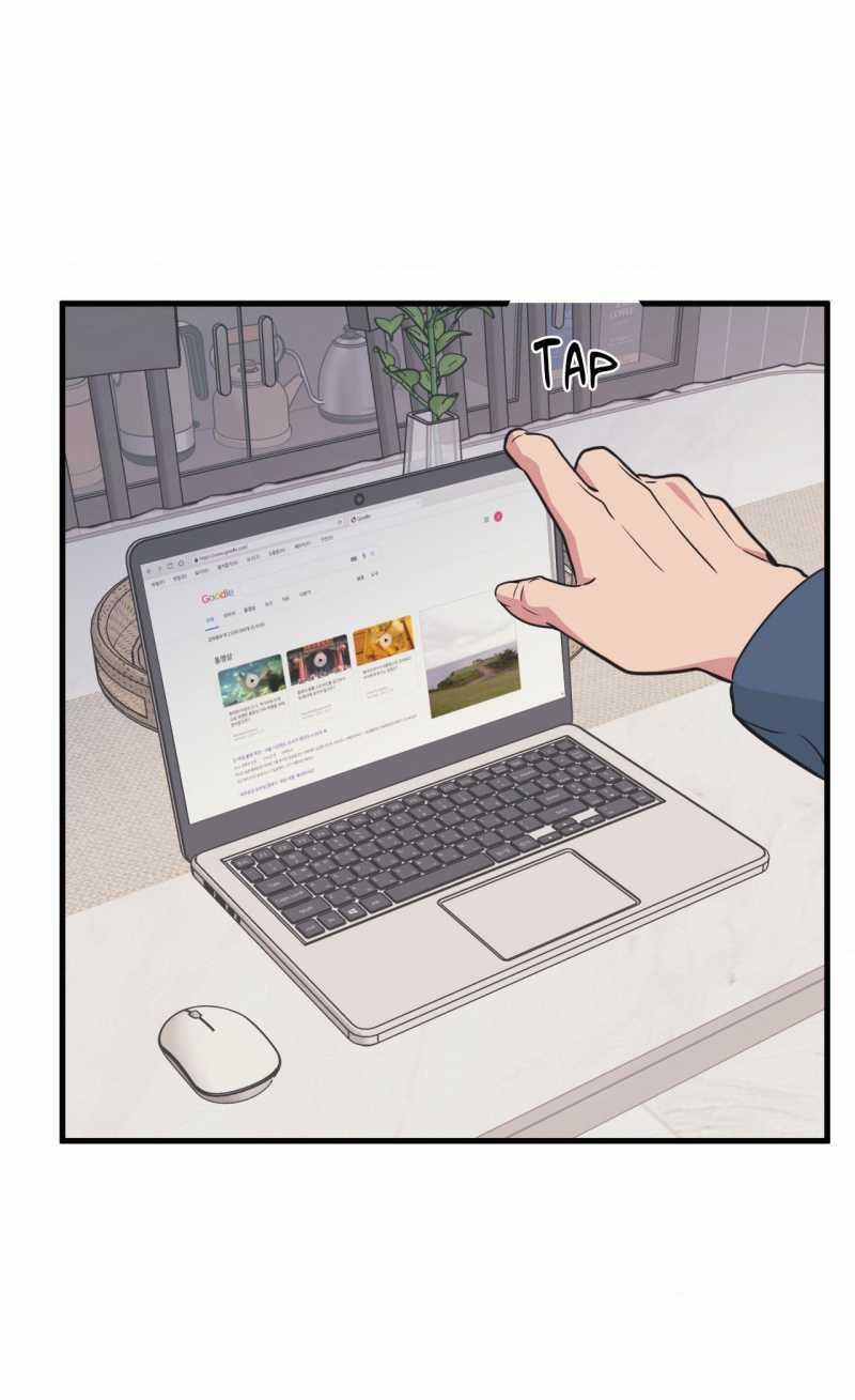 Thanh Âm Cực Đại 115.2 trang 25