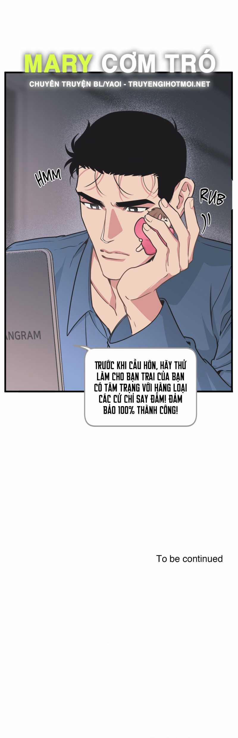 Thanh Âm Cực Đại 115.2 trang 26