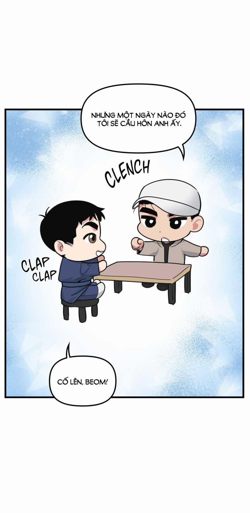 Thanh Âm Cực Đại 115.2 trang 5