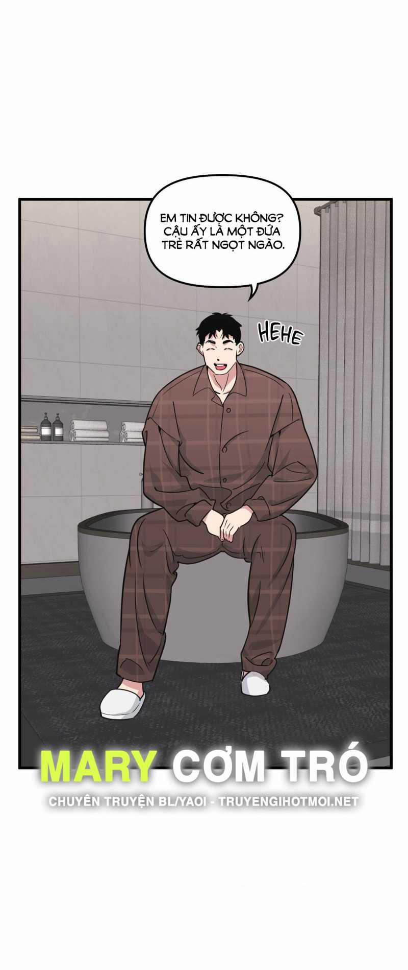 Thanh Âm Cực Đại 115.2 trang 6