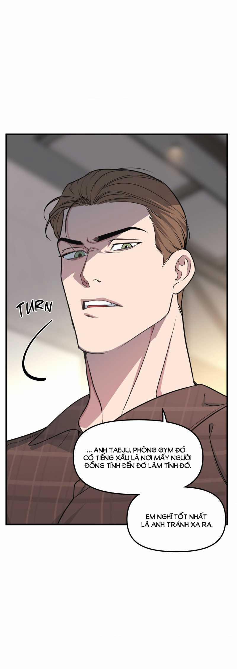 Thanh Âm Cực Đại 115.2 trang 9