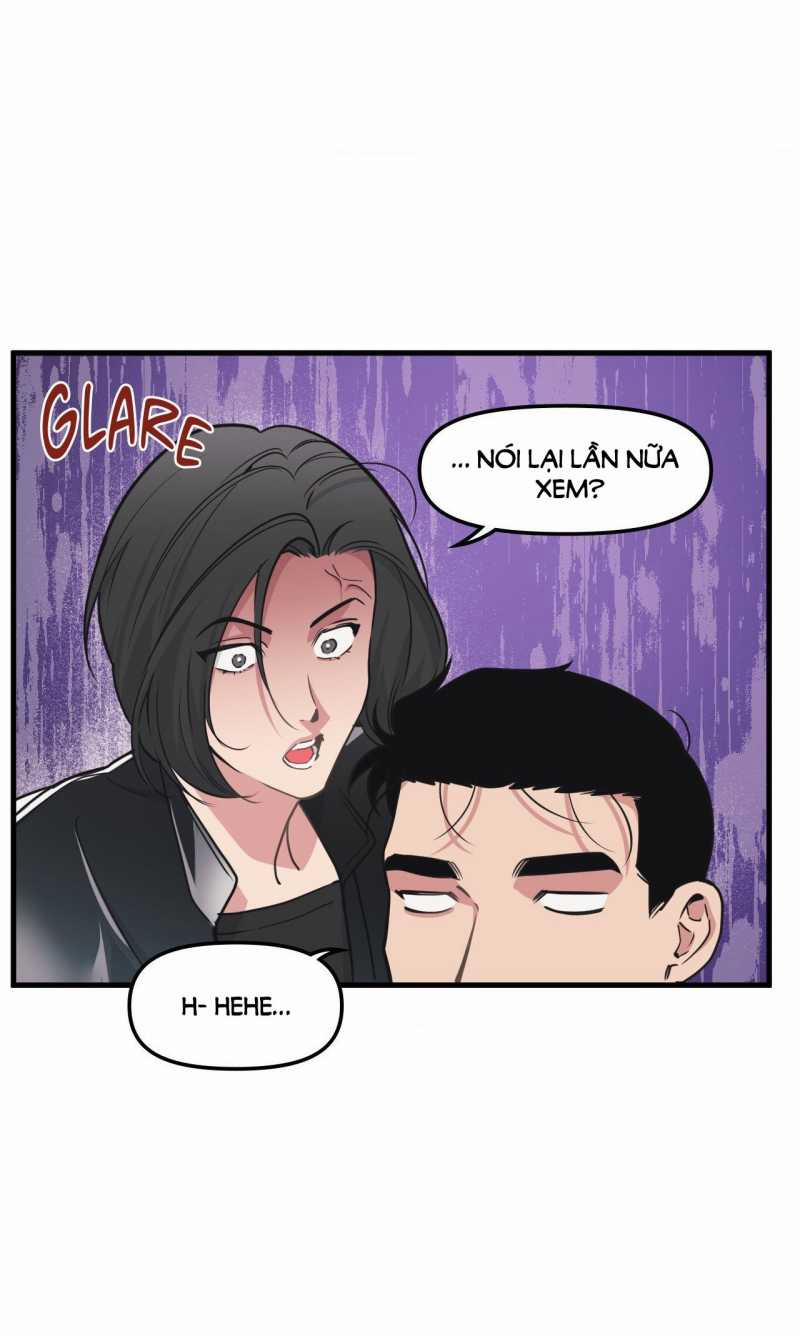Thanh Âm Cực Đại 116.1 trang 10