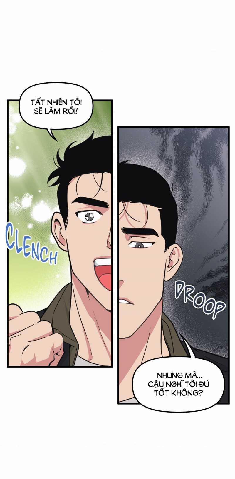 Thanh Âm Cực Đại 116.1 trang 14