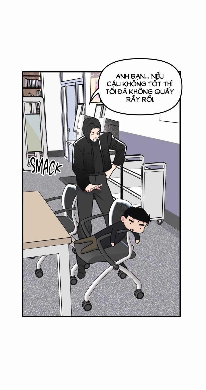 Thanh Âm Cực Đại 116.1 trang 15