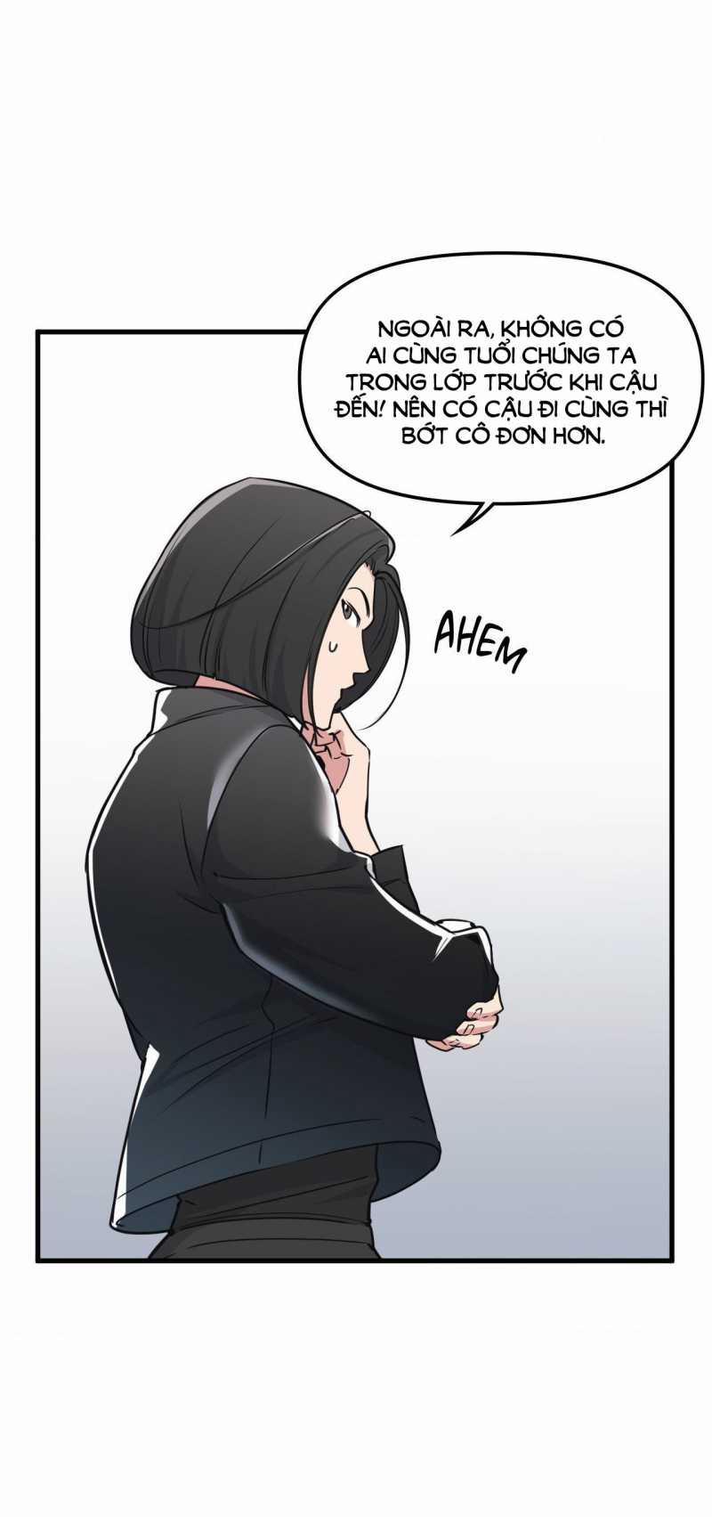 Thanh Âm Cực Đại 116.1 trang 16