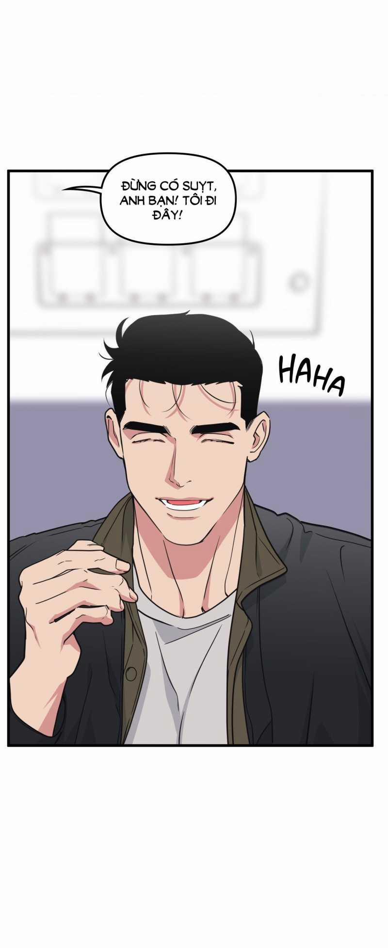 Thanh Âm Cực Đại 116.1 trang 19