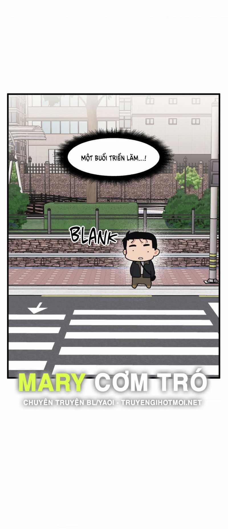 Thanh Âm Cực Đại 116.1 trang 21