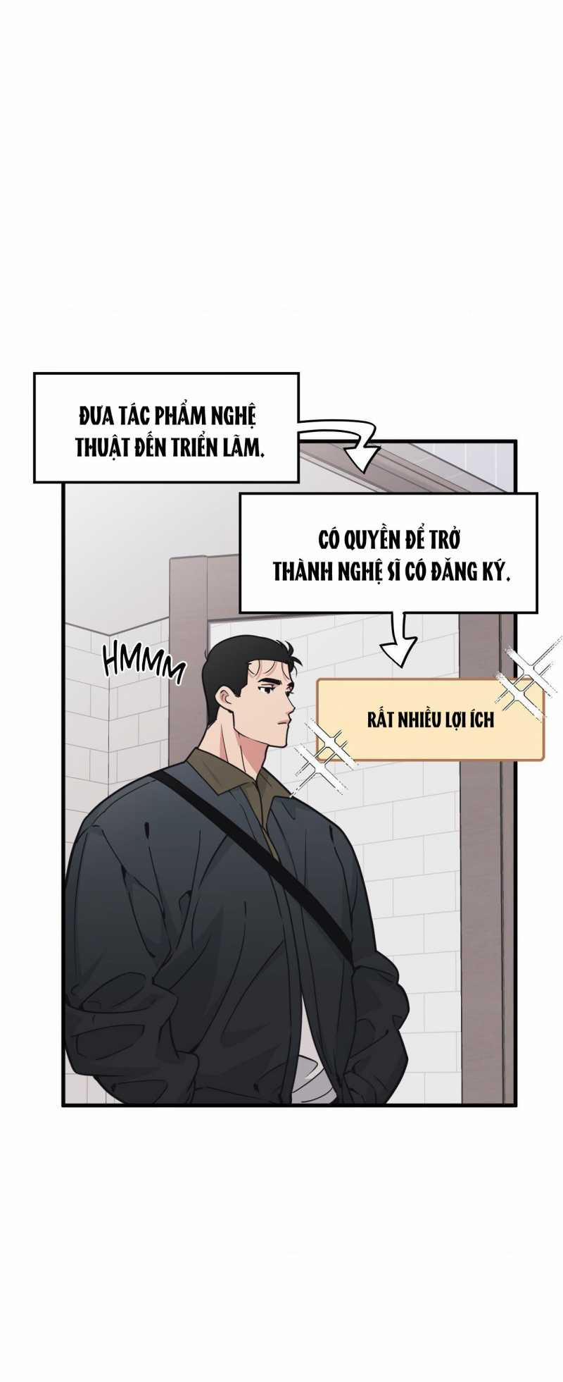 Thanh Âm Cực Đại 116.1 trang 22