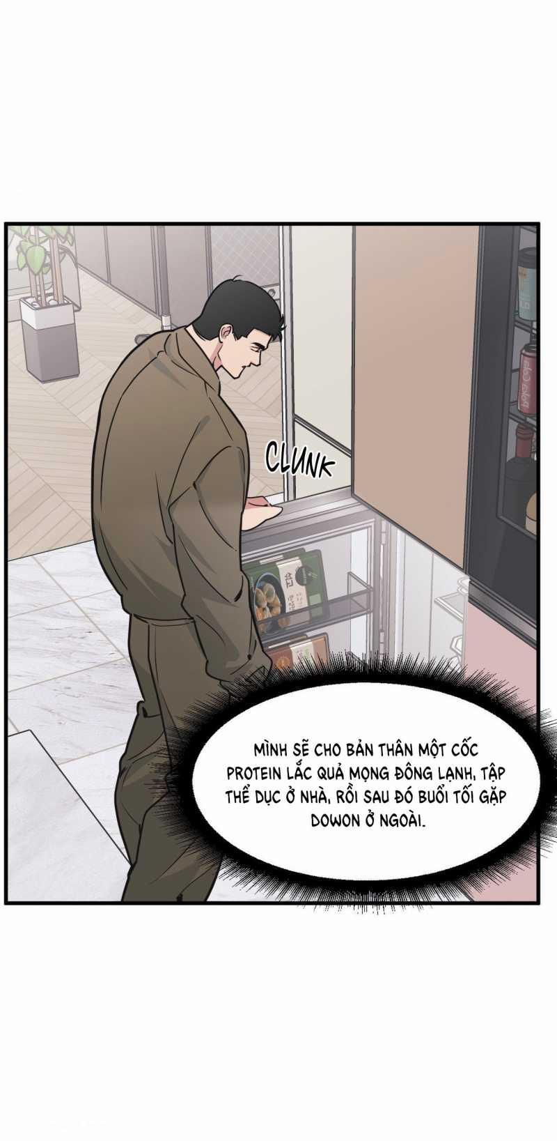 Thanh Âm Cực Đại 116.1 trang 24