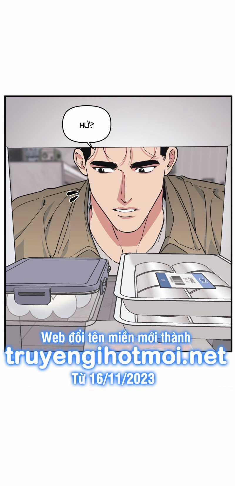 Thanh Âm Cực Đại 116.1 trang 25