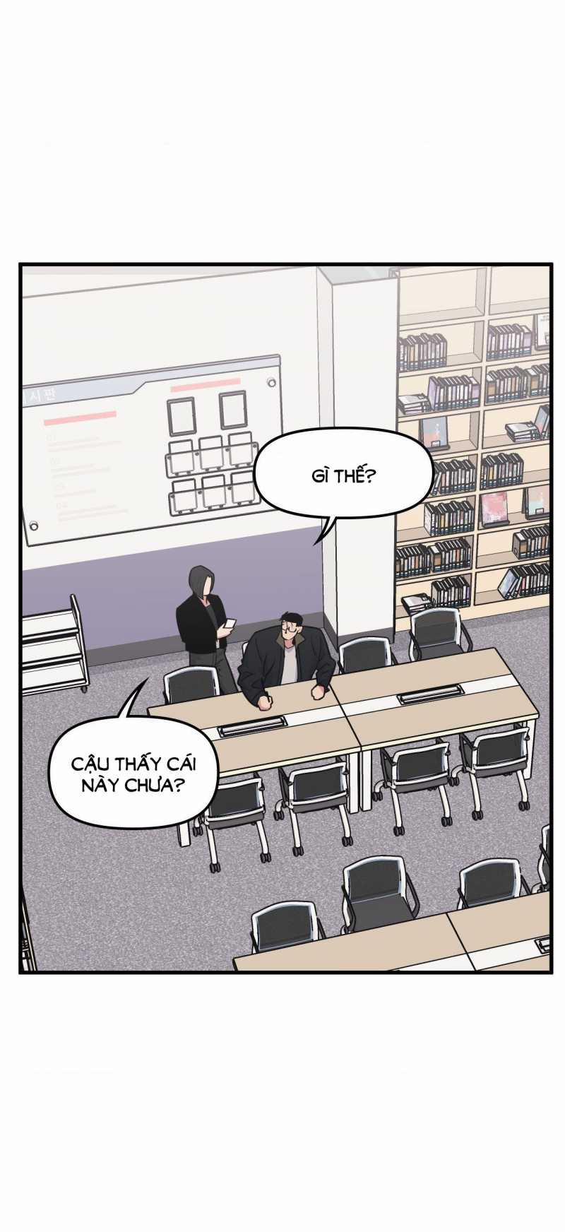 Thanh Âm Cực Đại 116.1 trang 7