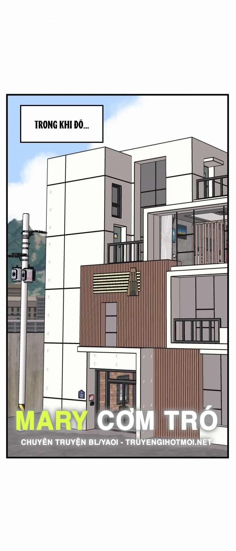 Thanh Âm Cực Đại 116.2 trang 0