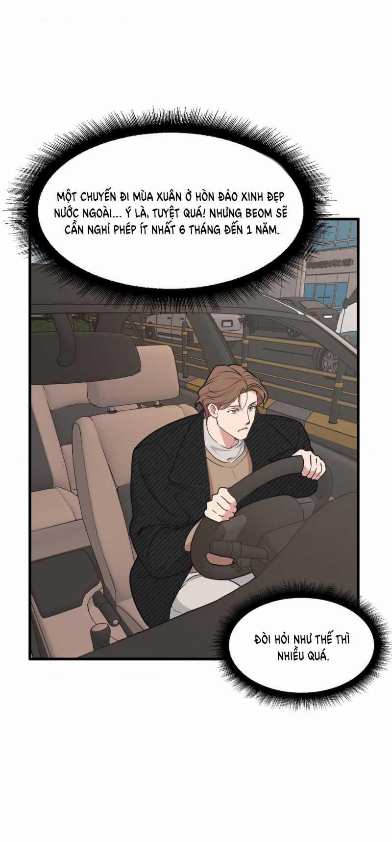 Thanh Âm Cực Đại 116.2 trang 10