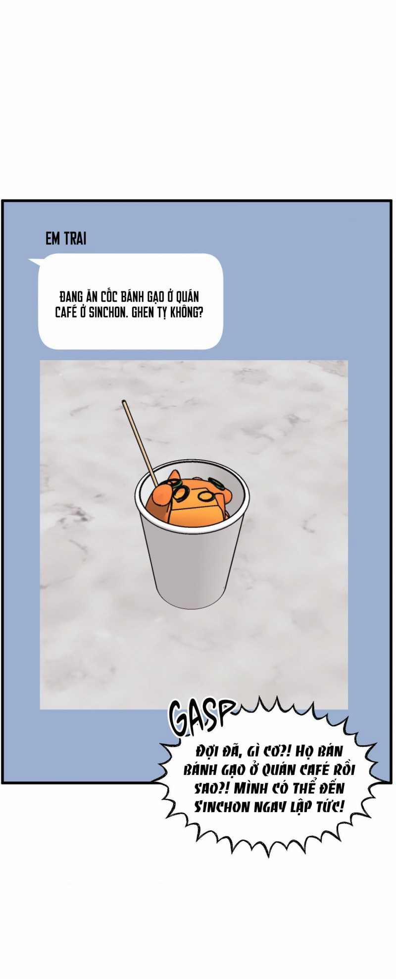 Thanh Âm Cực Đại 116.2 trang 13