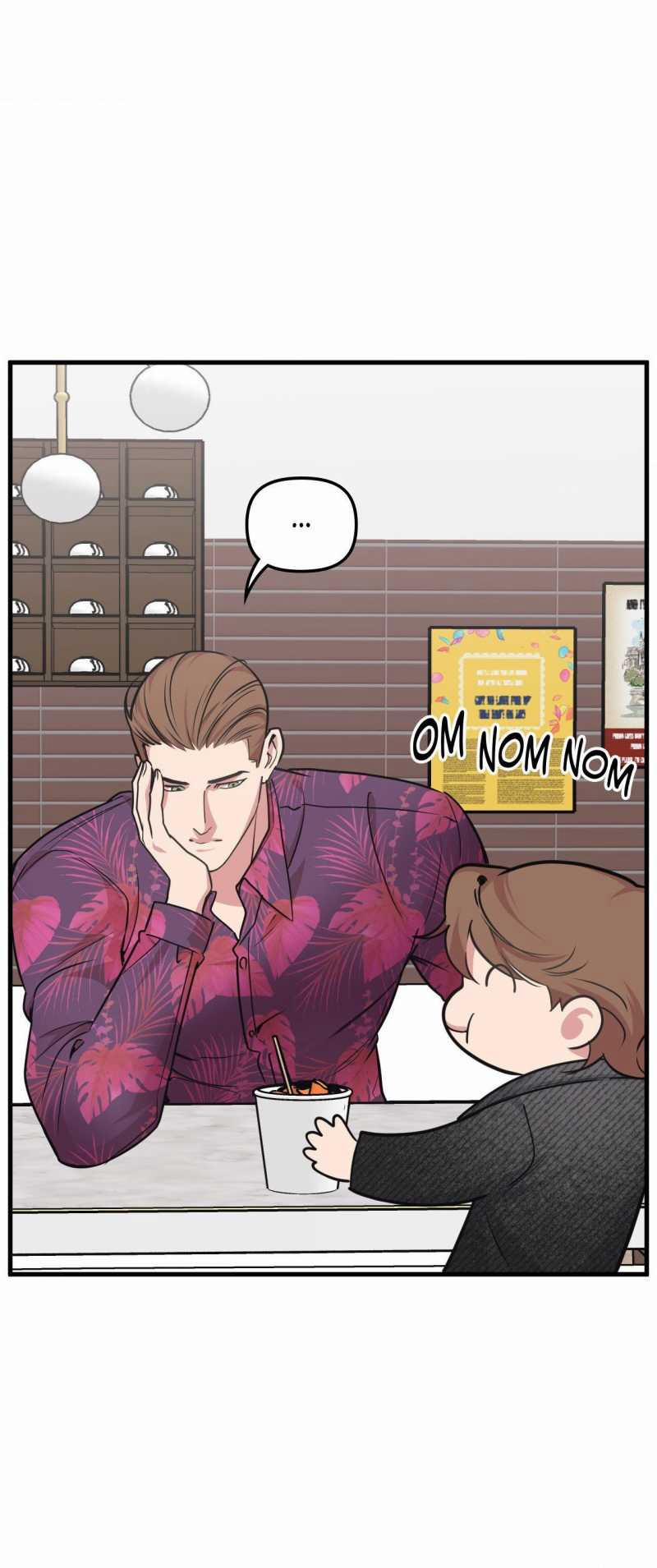 Thanh Âm Cực Đại 116.2 trang 18