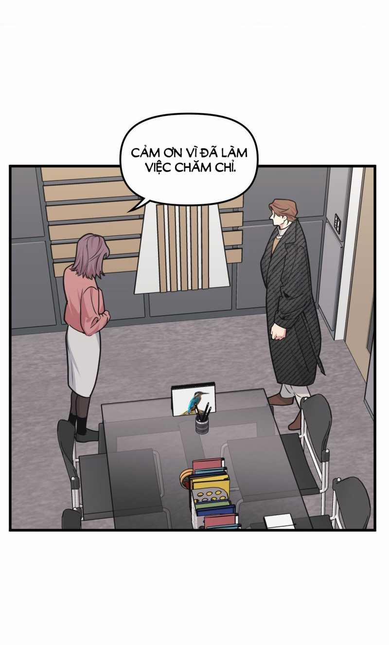 Thanh Âm Cực Đại 116.2 trang 2