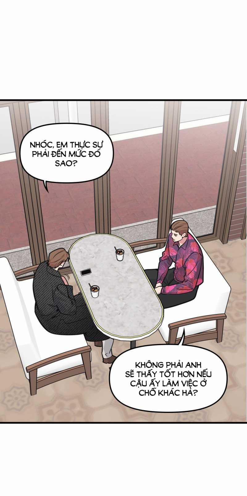 Thanh Âm Cực Đại 116.2 trang 22