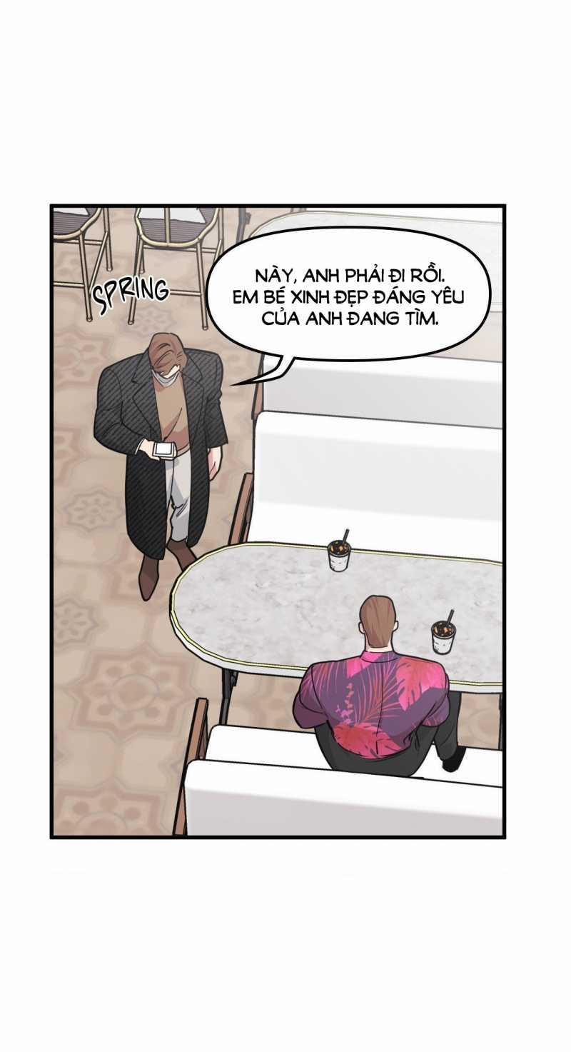 Thanh Âm Cực Đại 116.2 trang 25