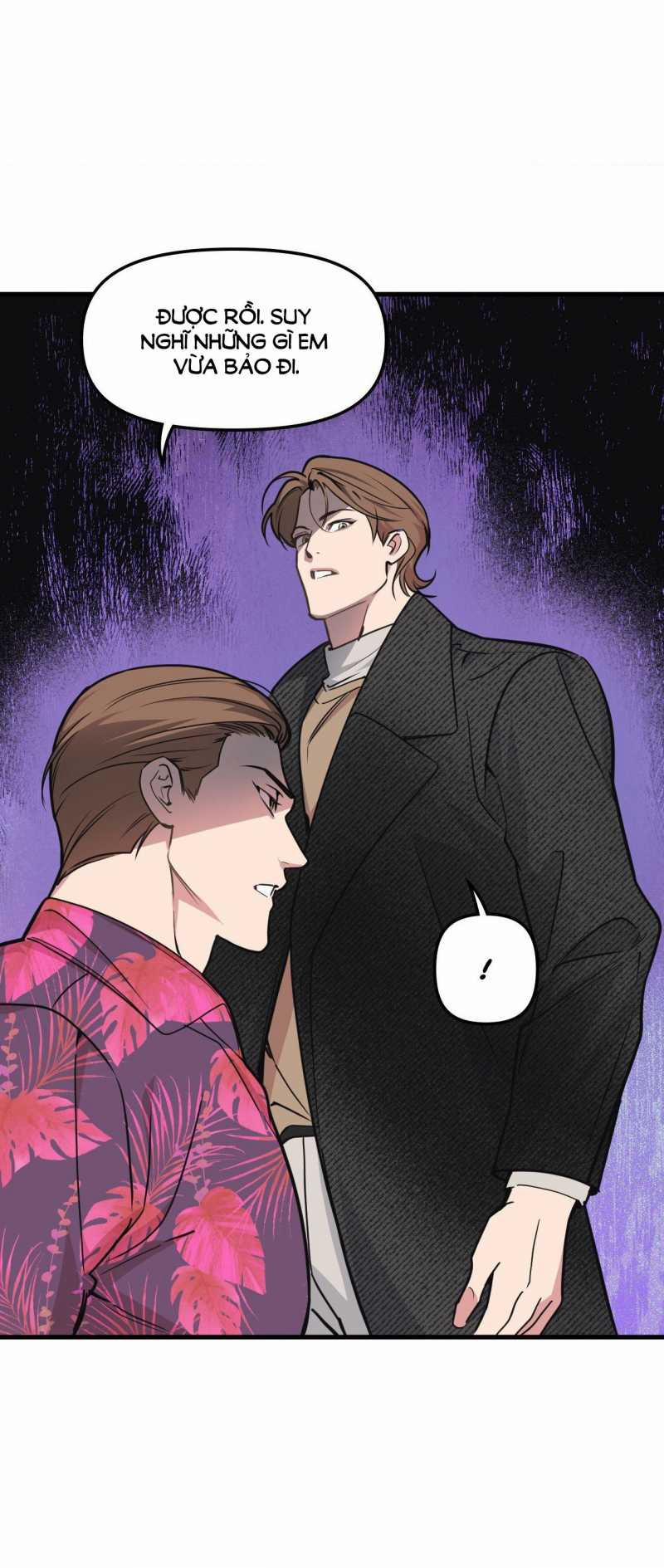 Thanh Âm Cực Đại 116.2 trang 26