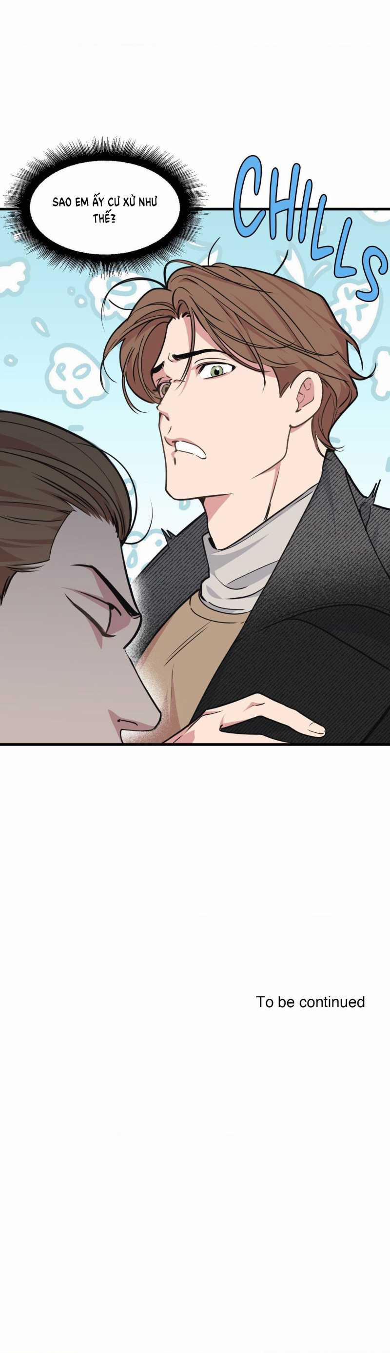 Thanh Âm Cực Đại 116.2 trang 27