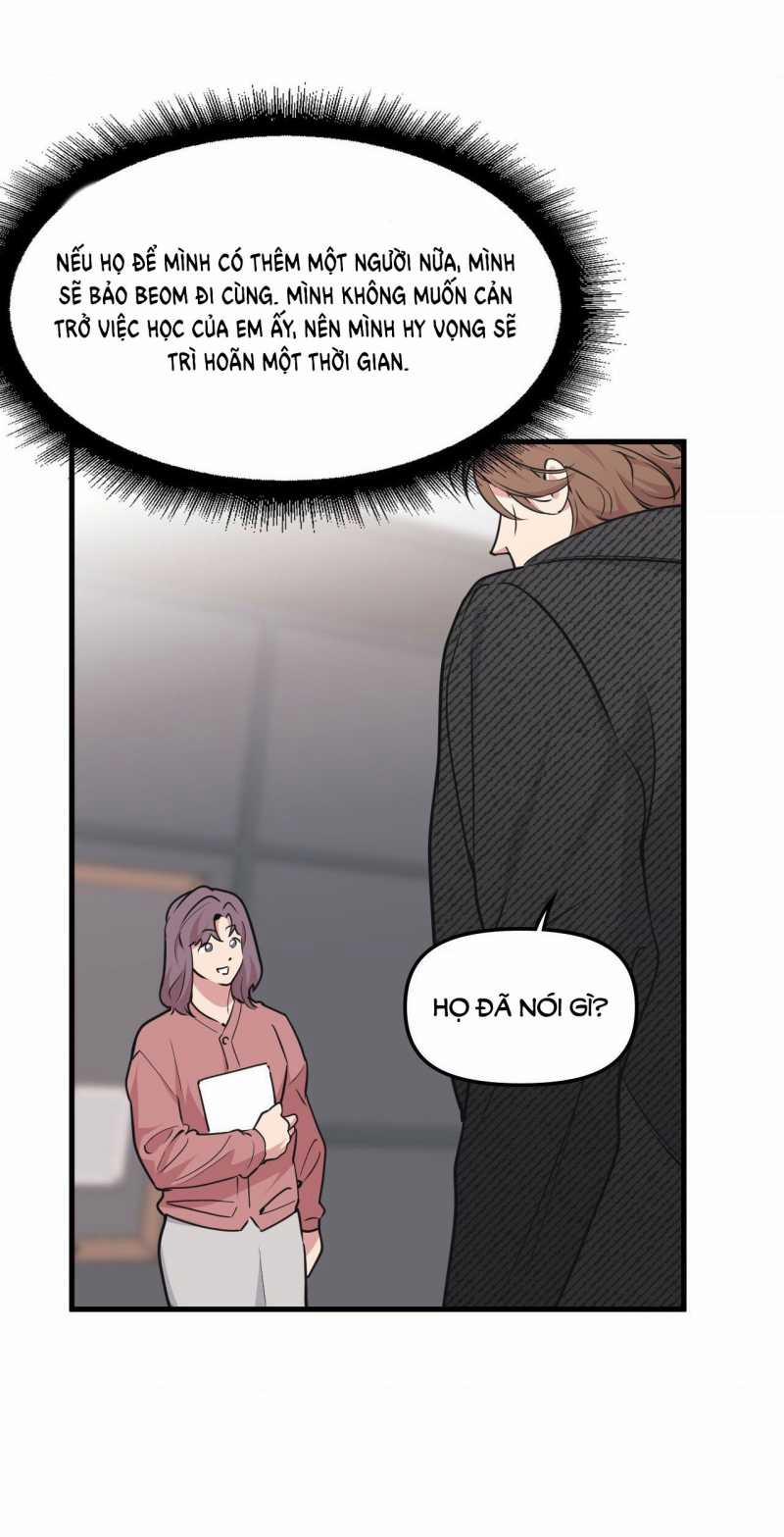 Thanh Âm Cực Đại 116.2 trang 5