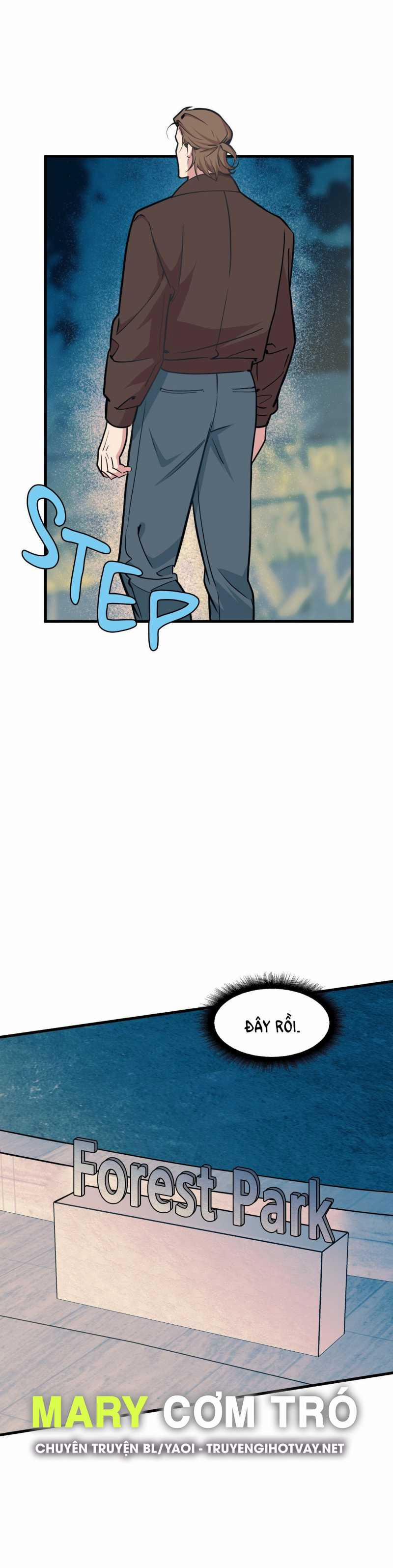 Thanh Âm Cực Đại 117.1 trang 0