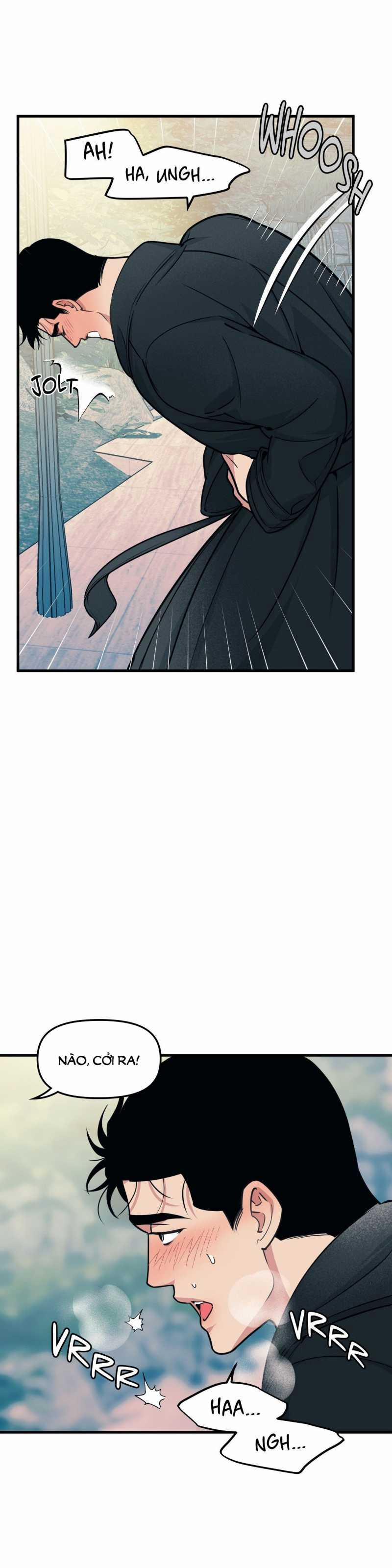 Thanh Âm Cực Đại 117.1 trang 11
