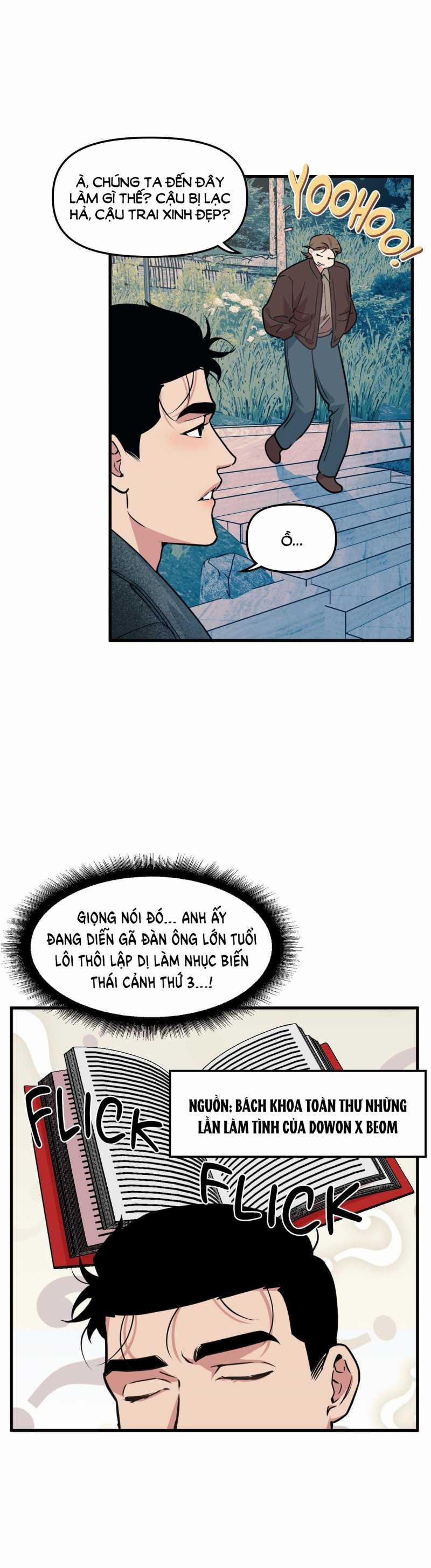 Thanh Âm Cực Đại 117.1 trang 3