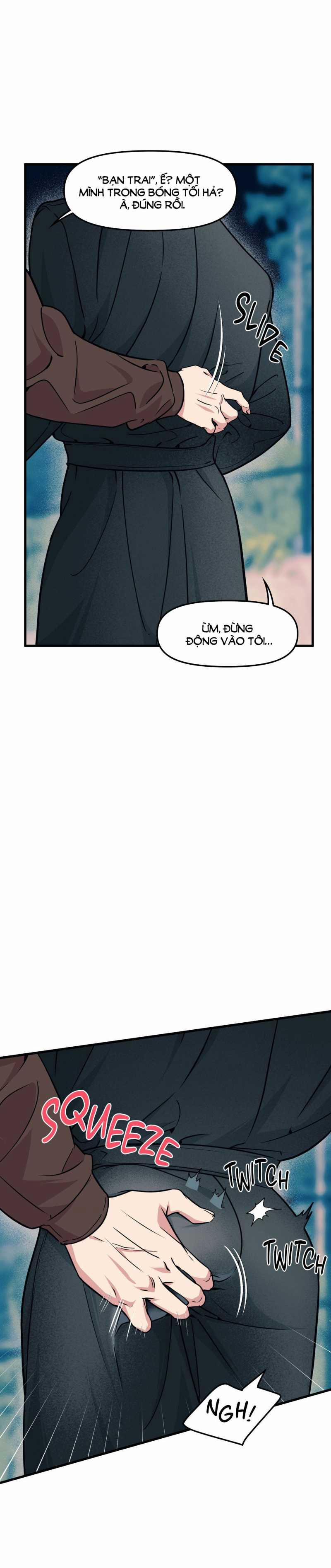 Thanh Âm Cực Đại 117.1 trang 5