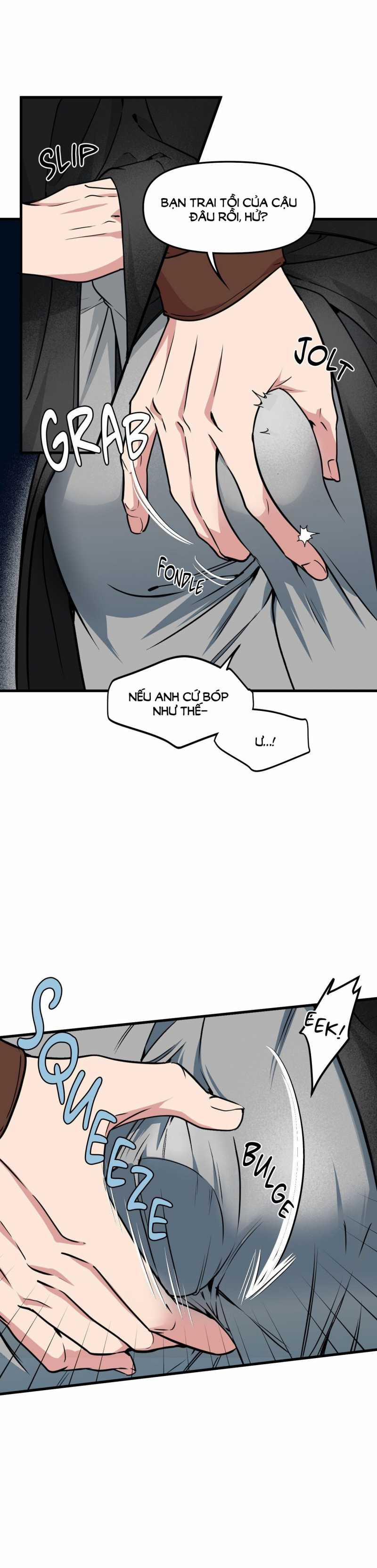 Thanh Âm Cực Đại 117.1 trang 6