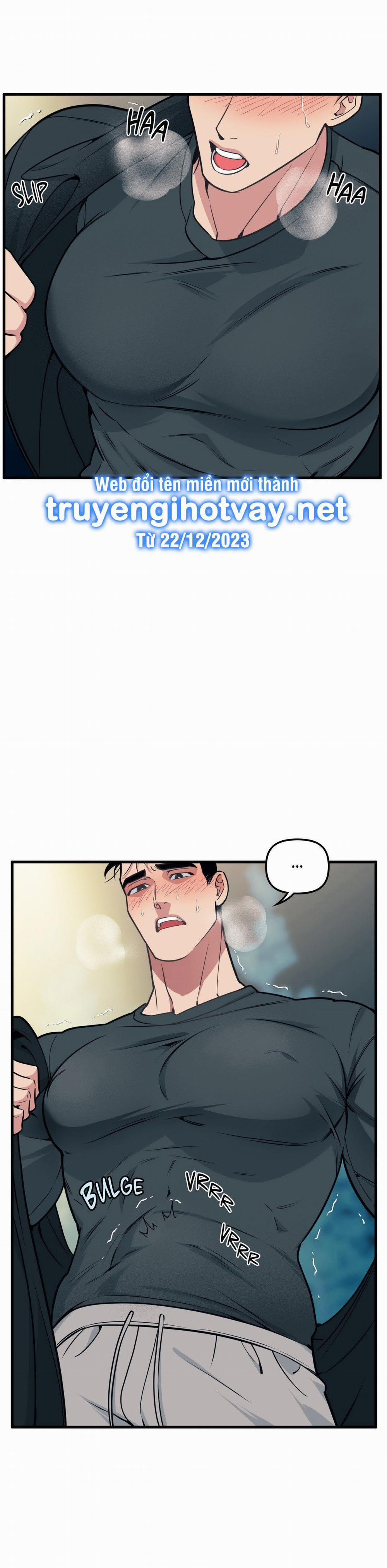 Thanh Âm Cực Đại 117.2 trang 0