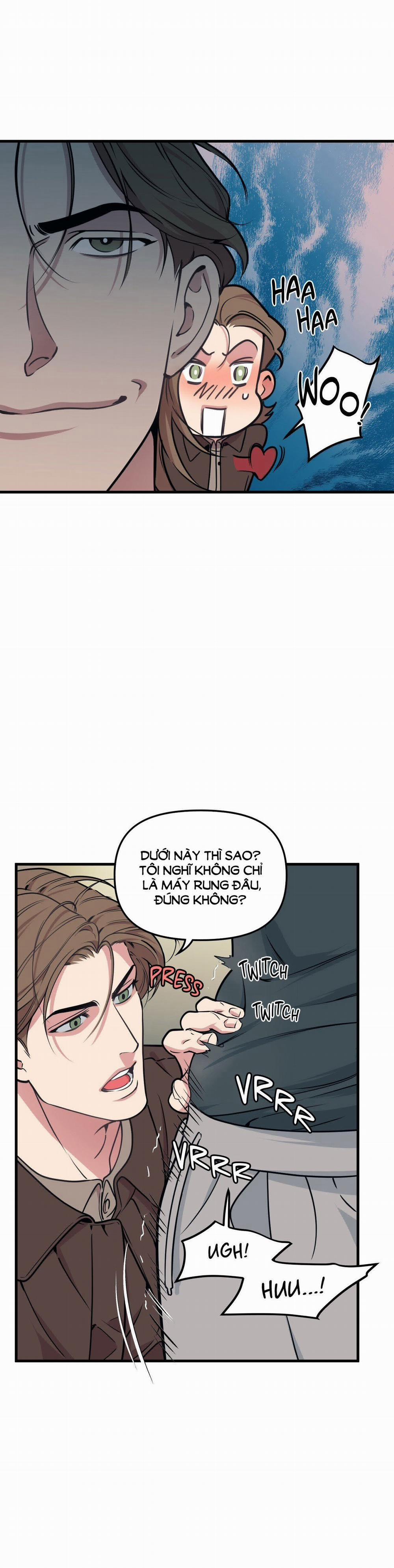 Thanh Âm Cực Đại 117.2 trang 1