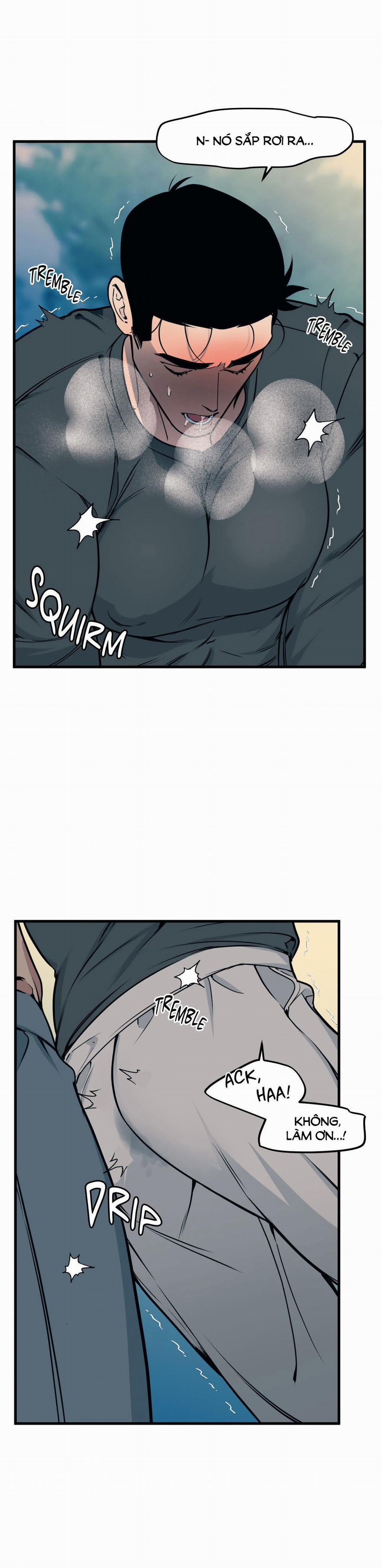 Thanh Âm Cực Đại 117.2 trang 11