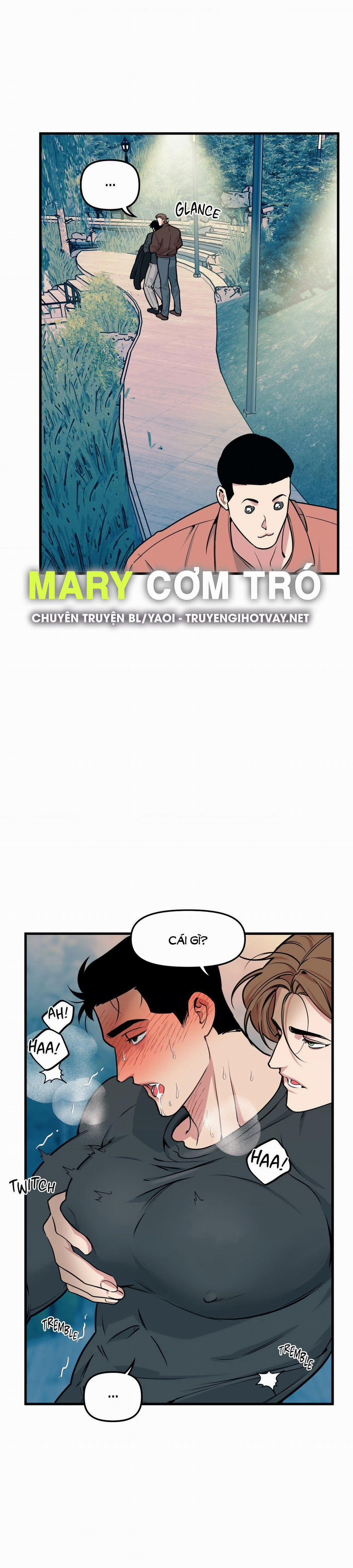 Thanh Âm Cực Đại 117.2 trang 12