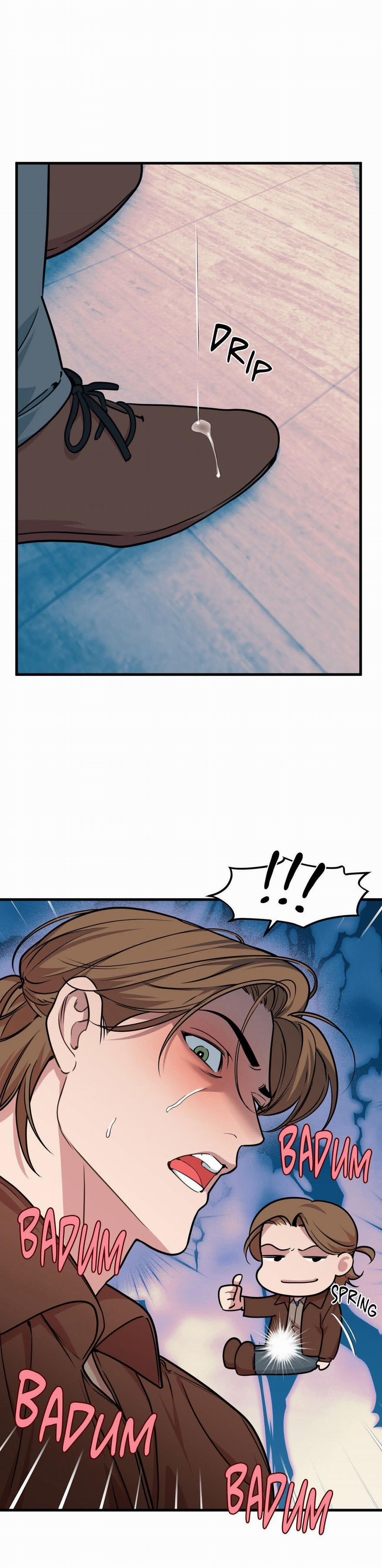 Thanh Âm Cực Đại 117.2 trang 14