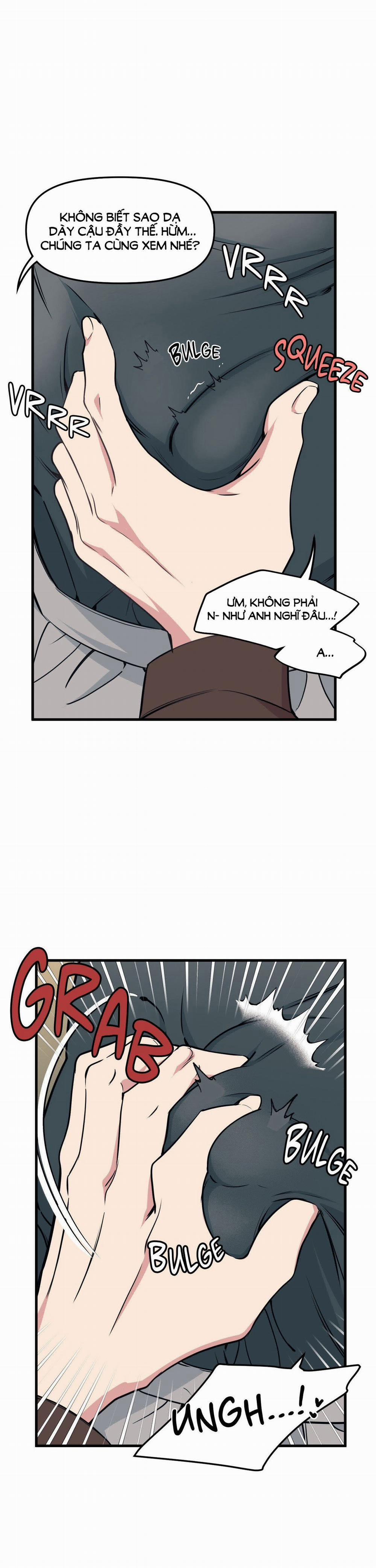 Thanh Âm Cực Đại 117.2 trang 2