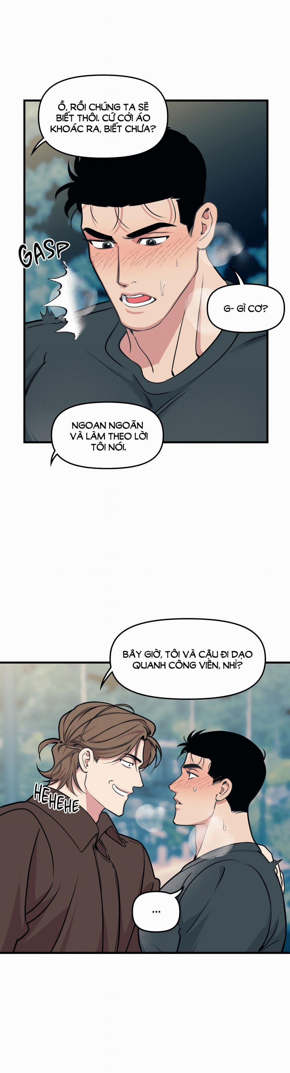 Thanh Âm Cực Đại 117.2 trang 3