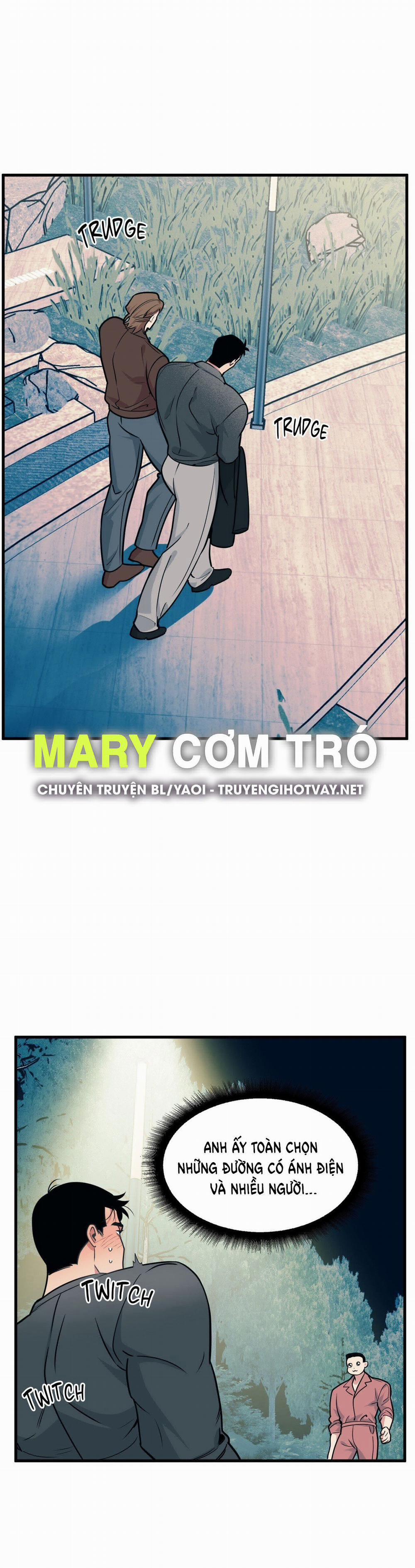 Thanh Âm Cực Đại 117.2 trang 4