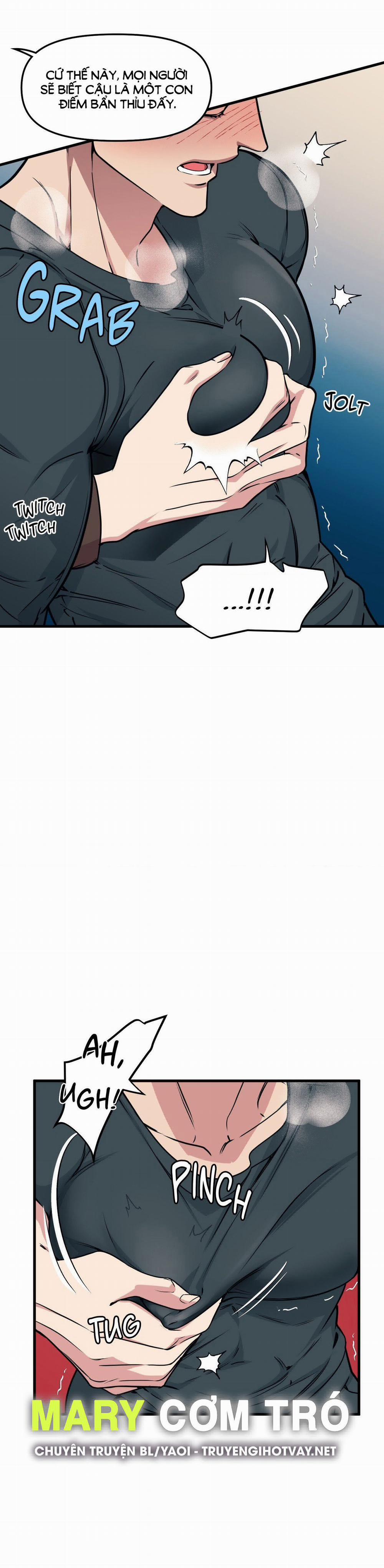 Thanh Âm Cực Đại 117.2 trang 8